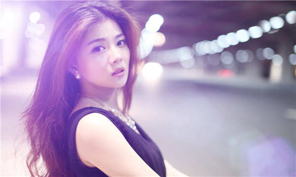 赣州代怀生子的费用构成|代怀生子什么意思? 赣州代怀生子的费用构成|代怀生子什么意思?