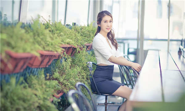 赣州三代试管选性别多少钱,三代试管选性别多少钱一个 赣州三代试管选性别多少钱,三代试管选性别多少钱一个