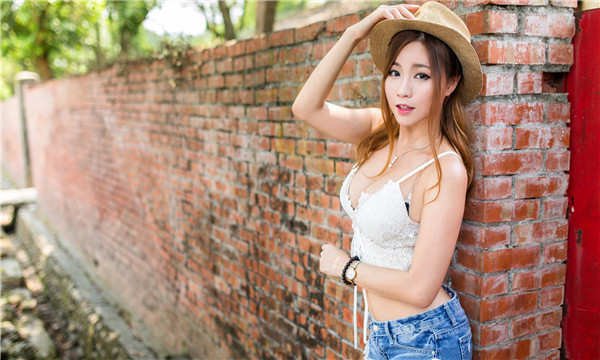 赣州试管婴儿助孕公司-{试管婴儿 公司} 赣州试管婴儿助孕公司-{试管婴儿 公司}