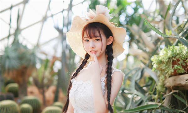 赣州国内可以借卵生子的医院｜借腹生孩子15万块钱