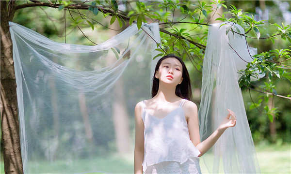 赣州试管助孕包生男孩还是女孩｜试管助孕包成功