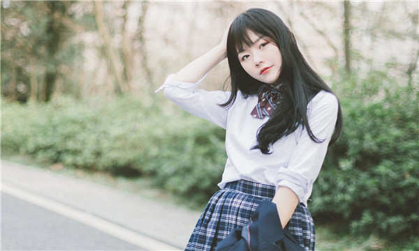 赣州关于试管婴儿生男孩的几率大还是女孩几率大的问题解析