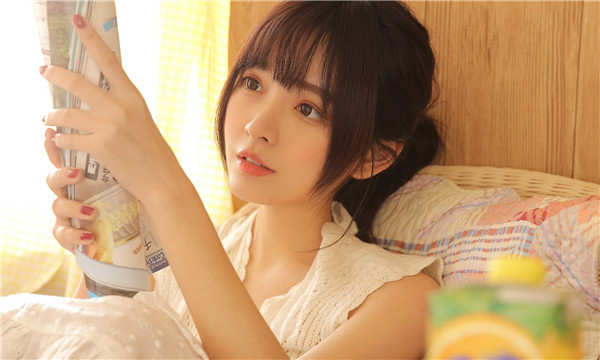赣州试管生男孩子怎么办？如何助孕不孕不育家庭实现心愿