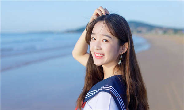 赣州试管助孕产子机构帮您实现家庭梦想