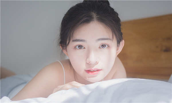 赣州供卵代生机构安全吗-｛供卵生子的费用｝
