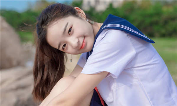 赣州试管用供卵生的孩子是自己的吗？从助孕服务了解更多