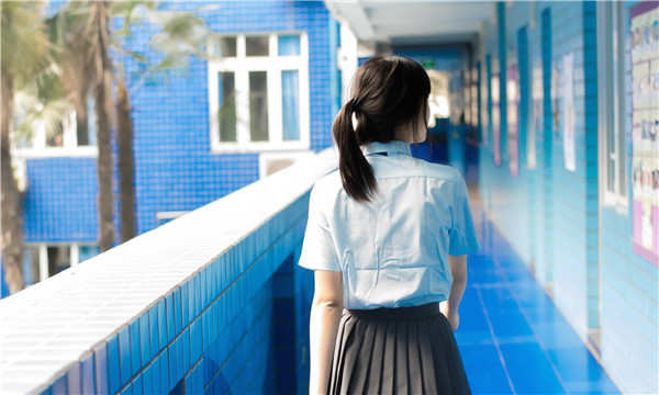赣州如何找到一个可以帮助我生孩子的女人？