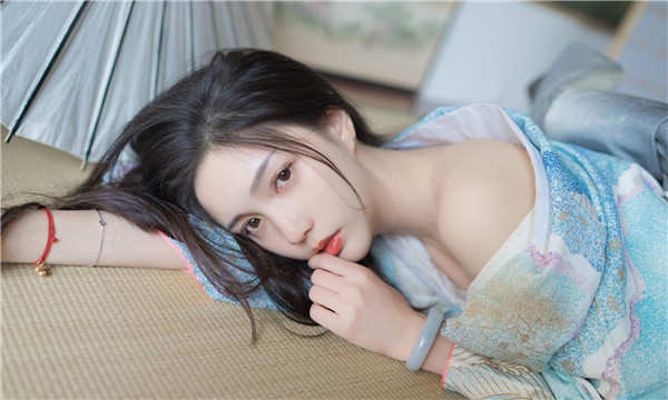 赣州非试管代怀生子，帮助不孕不育患者家庭实现生育梦想