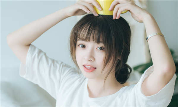 赣州供卵生子多少钱｜供卵生子成功率有多少
