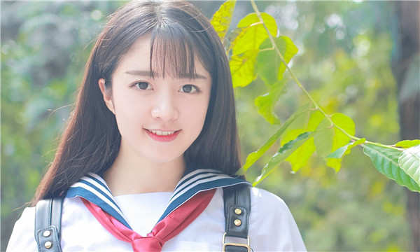 赣州供卵试管代怀生子：帮助不孕不育患者家庭实现生育梦想的科学解决方案