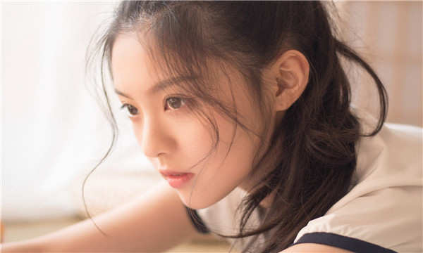 赣州供卵代生机构安全吗｜供卵生孩子费用多少