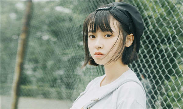 赣州代受孕孩子与生母有血缘吗｜代受孕孩子与生母有血缘吗胎盘与婴儿的血液不流通吗