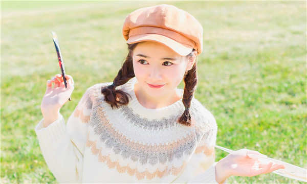 赣州供卵生孩子费用多少｜但很多人心中都会冒出一个问题：供
