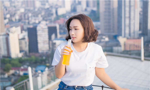 赣州专业的包生男孩机构：助您顺利迎接自己的孩子
