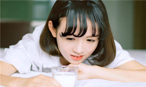赣州40万找私人代妈