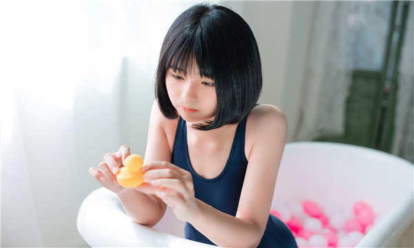 赣州试管代生助孕方案满足不孕不育患者家庭的期待