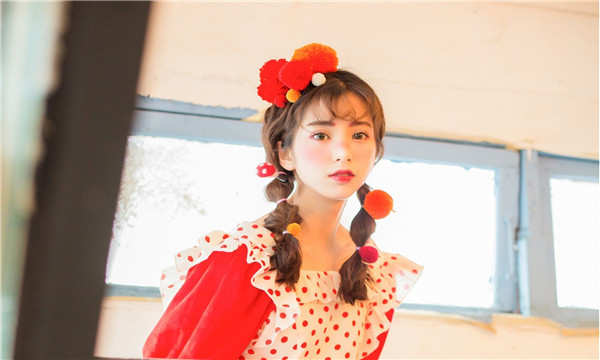 赣州试管代怀生女孩还是男孩,这个方案不仅包括多次尝试的机会