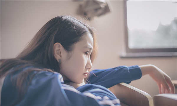 赣州试管婴儿医疗机构｜试管医疗中心