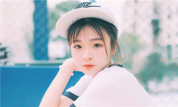 赣州试管婴儿包生男孩是不是真的｜试管婴儿包男女