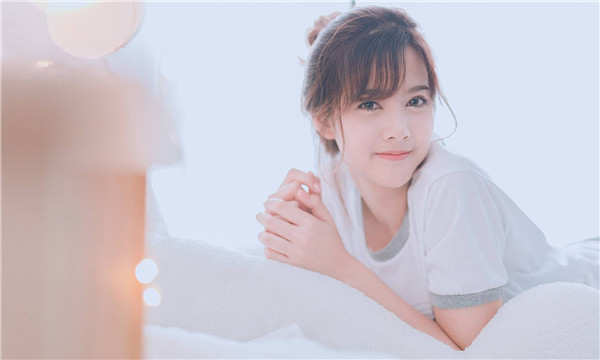 赣州代怀生子什么意思：不孕不育患者家庭的救星