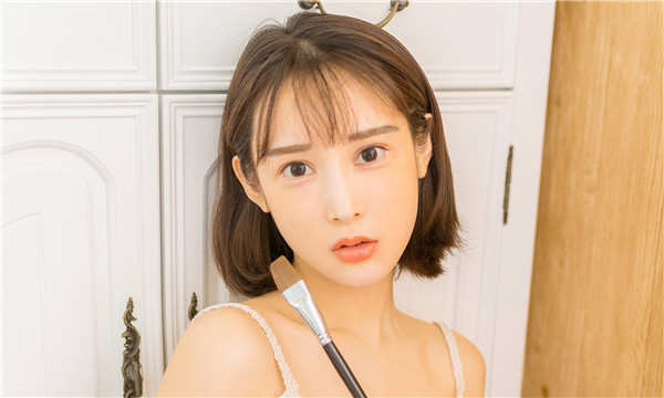 赣州试管婴儿选性别费用｜试管婴儿选择性别准确率高吗