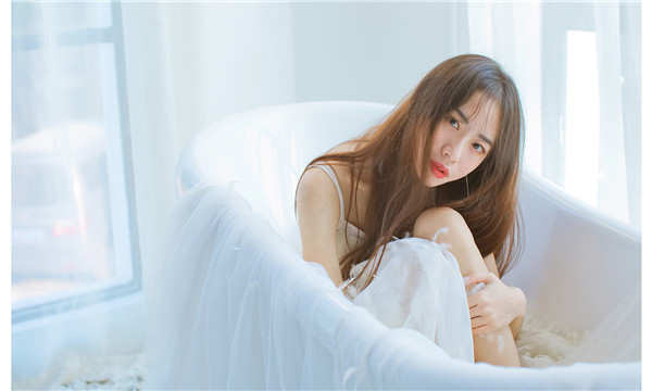 赣州试管助孕生子有风险吗｜试管助孕生子有风险吗知乎