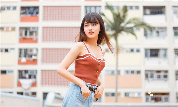 赣州试管包生儿子什么意思-｛试管包生儿子什么意思？这或许是许｝