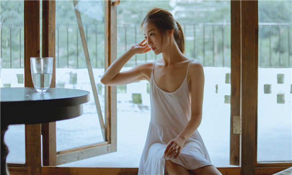 赣州供卵试管婴儿成功率与代怀生子零风险保障的方案