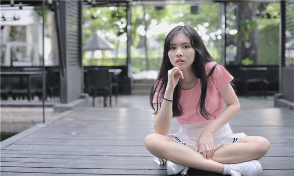 赣州合法供卵试管机构｜供卵试管婴儿机构