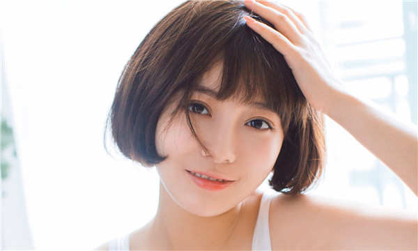 赣州试管代生代怀生子：不孕不育家庭的希望之路