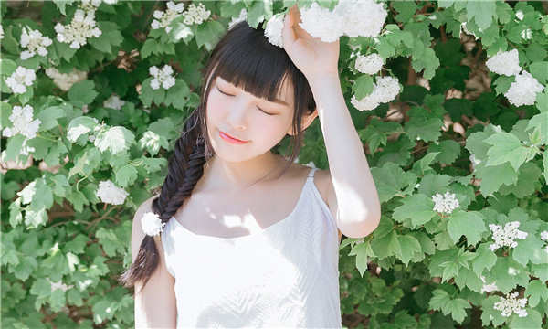 赣州关于试管助孕生子中心的专业解读与服务