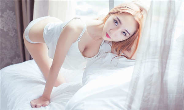 赣州生男孩试管婴儿｜什么是生男孩试管婴儿呢？