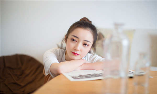 赣州供卵代怀生子公司：助力不孕不育患者家庭实现生育梦想