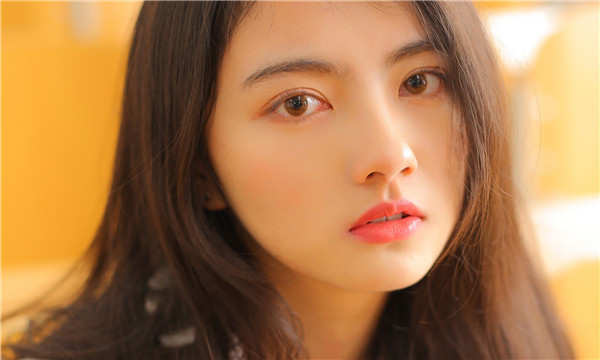 赣州试管生男孩多还是女孩｜关于“试管生男孩多还是女孩”的话题