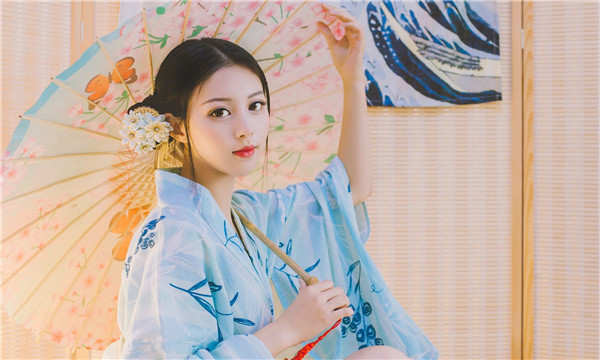 赣州借卵试管代怀生子流程——助您实现家庭的美好梦想