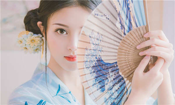 赣州供卵机构是真的吗｜供卵质量怎么样
