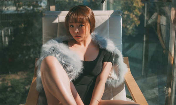 赣州哪里做试管婴儿包男孩｜哪里做试管婴儿包男孩更好
