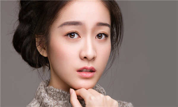 赣州找个女人帮生孩子去哪里｜帮我找女人生孩子