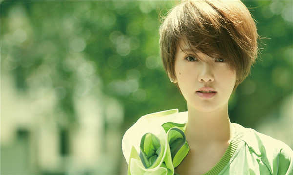 赣州试管助孕的条件及其重要性