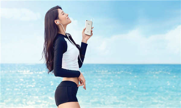 赣州试管婴儿包男孩靠谱吗？家庭代生梦想变为现实