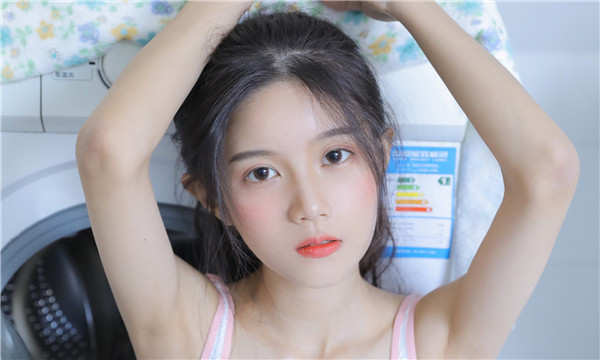 赣州试管代怀生子多少钱？让我们来探讨一下