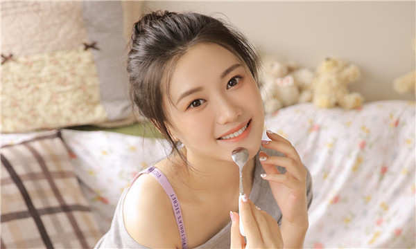 赣州老婆不能生孩子怎么找人生孩子的有效方法与指南