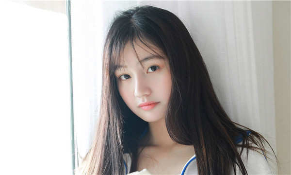 赣州三代试管可以选择男女吗｜三代试管可以选择男女吗有染色体平衡移位