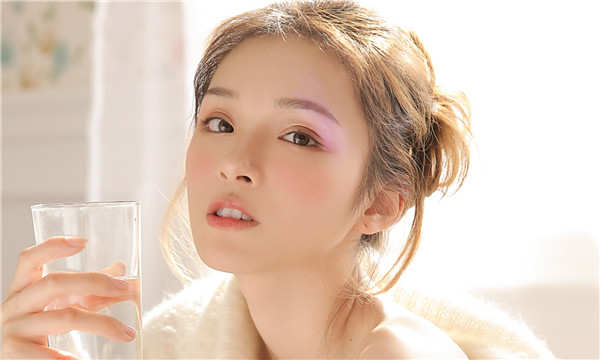 赣州借卵试管婴儿多少钱｜借卵试管医院哪家好