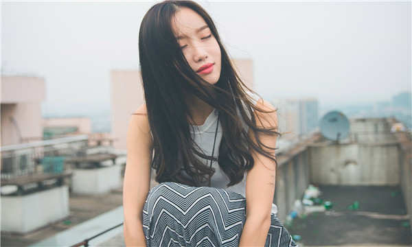 赣州供卵机构介绍,供卵中心