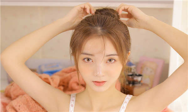 赣州供卵代怀咨询机构：助孕家庭的希望之星