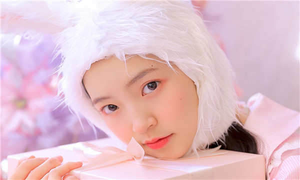 赣州正规试管助孕公司排名：助孕家庭如何找到适合自己的选择