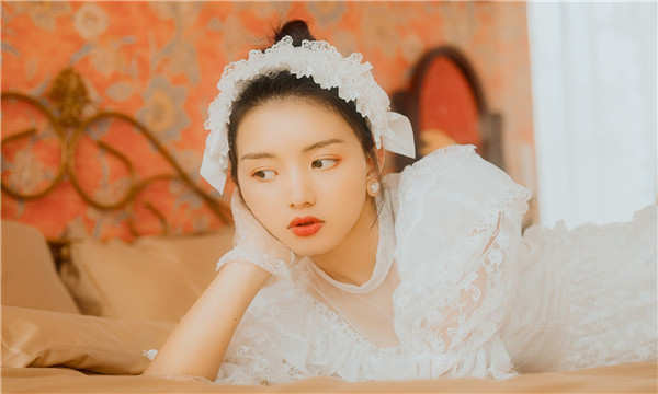赣州生男孩试管婴儿｜生男孩 试管