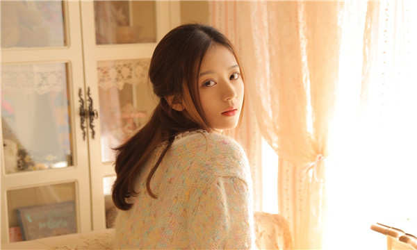 赣州同志试管助孕包生女儿——让梦想成真，助力不孕不育家庭的希望