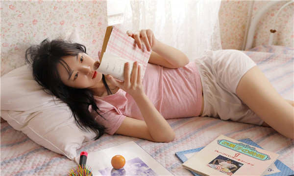 赣州试管婴儿选性别费用，助孕机构帮您实现生育梦想
